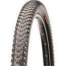 Maxxis MTB IKON 26x2.20