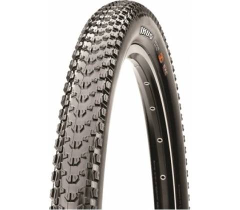 Maxxis MTB IKON 26x2.20