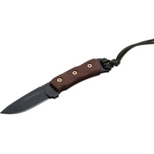 TOPS Knives Overlander 2