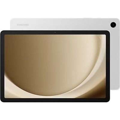 Samsung Galaxy Tab A9+ 5G SM-X216RZSREUE