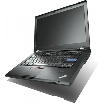 Lenovo ThinkPad T420 NW1C5XS