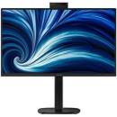 Philips 24B2U3301H