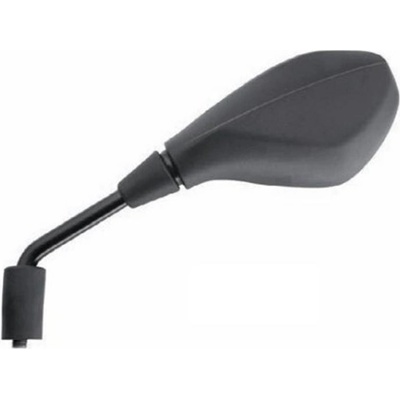Moto zrcátko Gilera 250 Nexus 2007 - 2008 levé