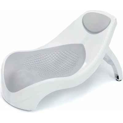 Fillikid Dolphin grey – Hledejceny.cz