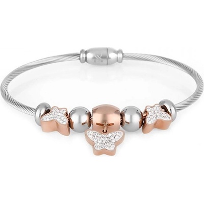 Дамска гривна Daniel Klein DKJ. 3.2109-2 (DKJ.3.2109-2)