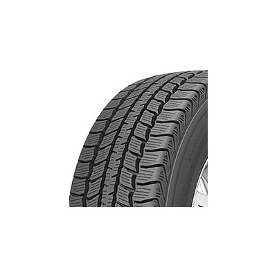 KENDA KR500 165/70 R13 88/86R