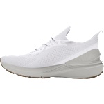 Under Armour UA Shift - 11teamsports - 183,07 лв