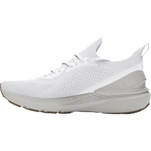 Under Armour UA Shift - 11teamsports - 183,07 лв