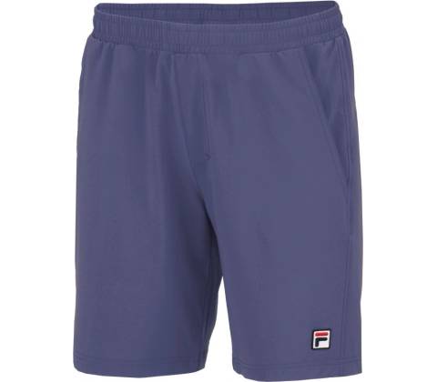 Fila Santana Modrý