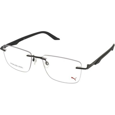 Puma PU0455O 001