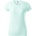 MALFINI Malfini basic 134 / Тениска, дамска - цвят скреж xl (134a716)