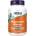 NOW Magnesium Malate 1000 mg [180 Таблетки]