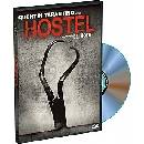 Hostel DVD