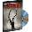 Hostel DVD