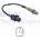 DELPHI Lambda sonda ES21306-12B1