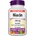 Webber Naturals Niacin, 500 mg, 90 капсули, Webber Naturals