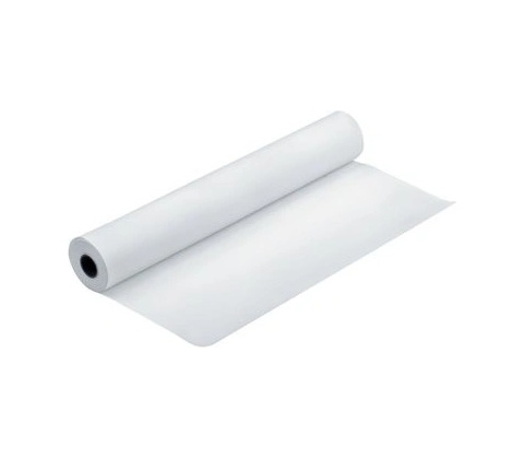 Epson C13S041640