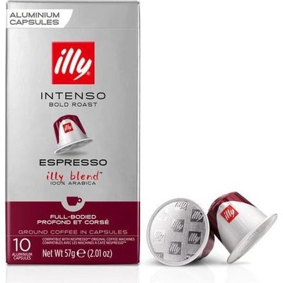 Illy Kapszula Media Markt