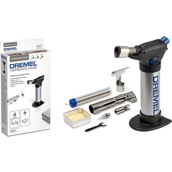 DREMEL VersaFlame (2200-4)