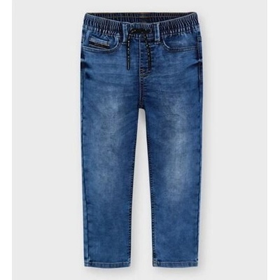 Mayoral 4569 jogger elastické měkké