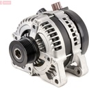 DENSO Alternátor DAN1119