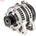 DENSO Alternátor DAN1119