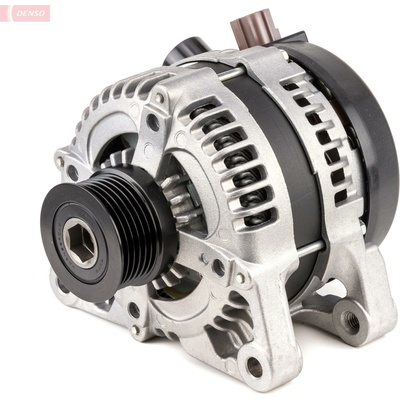 DENSO Alternátor DAN1119