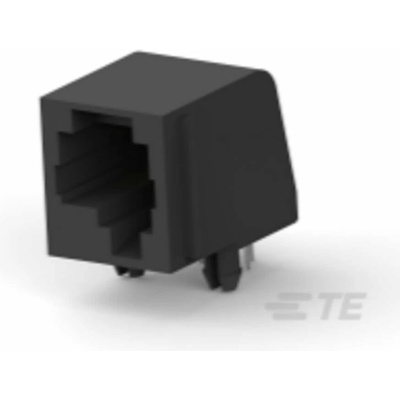 TE Connectivity 5555003-1, 1 ks