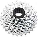 Sram CS PG-850