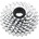 Sram CS PG-850