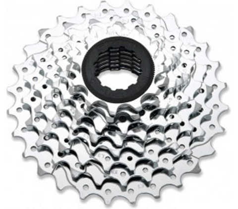 Sram CS PG-850