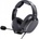FiiO FG3 black