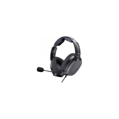 FiiO FG3 black