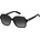 Marc Jacobs Слънчеви очила MARC JACOBS Women's Square Sunglasses - Black