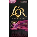 L'OR Espresso India 10 ks
