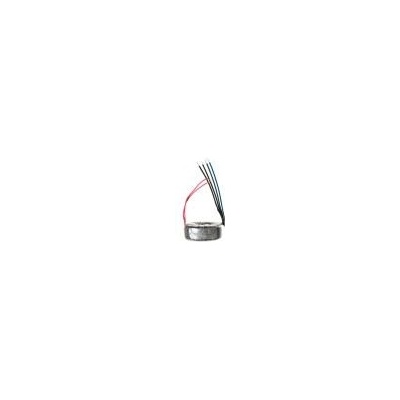 INDEL TST160/002 160VA/2x12V toroidní transformátor