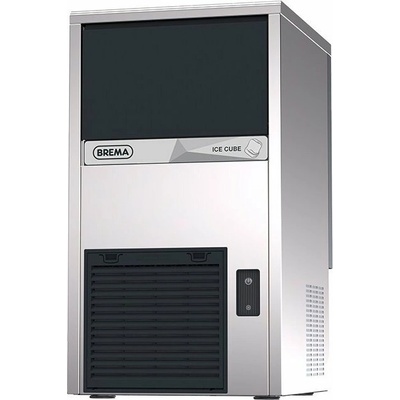 Conteg Brema CB249 W HC
