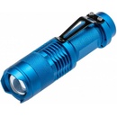 Högert Technik HT1E424