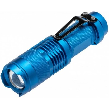 Högert Technik HT1E424