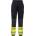 Portwest KX341 Hi-Vis Flexi KX341KYRL