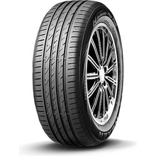 Nexen N'Blue HD Plus