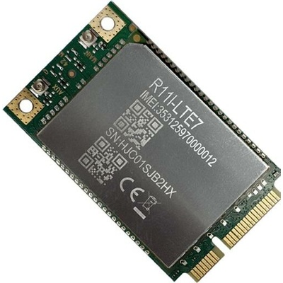MikroTik R11e-LTE7
