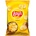 Lay´s Salted 130 g