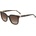 Carolina Herrera HER0236/S O63/HA (HER0236/S O63/HA)