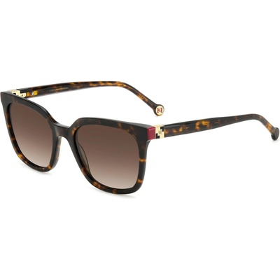 Carolina Herrera HER0236/S O63/HA (HER0236/S O63/HA)
