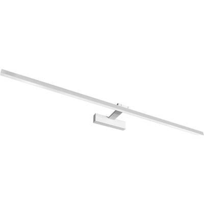 DomenoLED UNO-BH-003