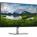 Dell P2725HE