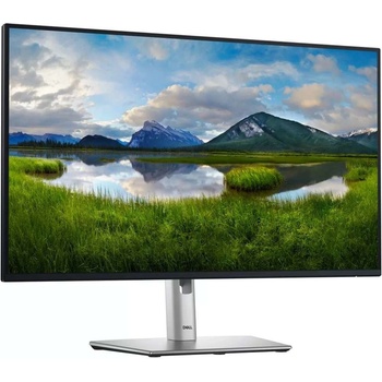 Dell P2725HE