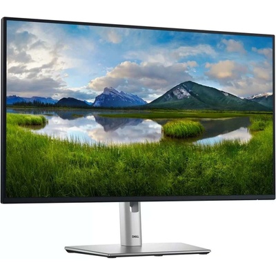 Dell P2725HE