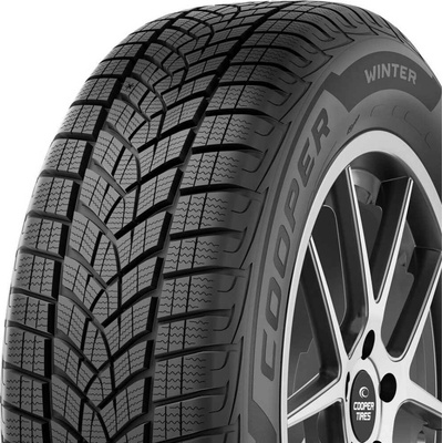 COOPER WINTER 235/60 R18 107V